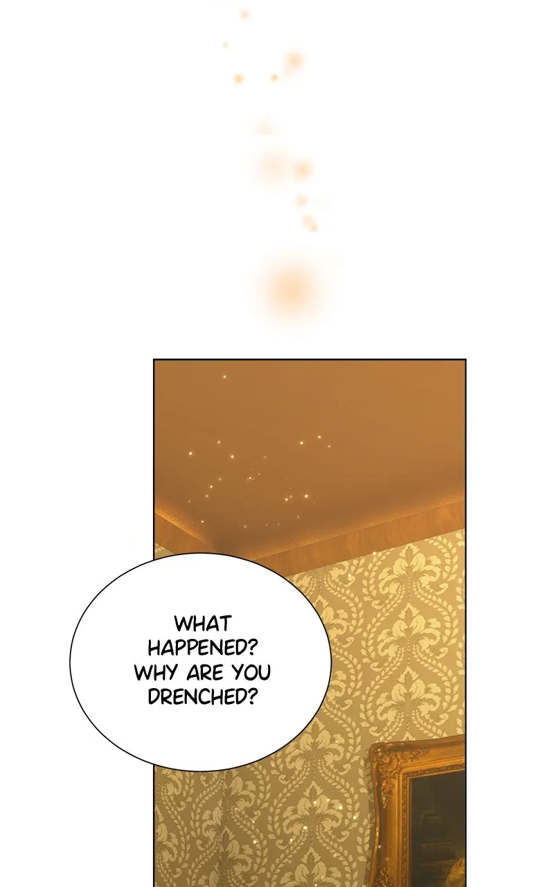 Read Broken Engagement chapter 12 image 72 on Lezhin