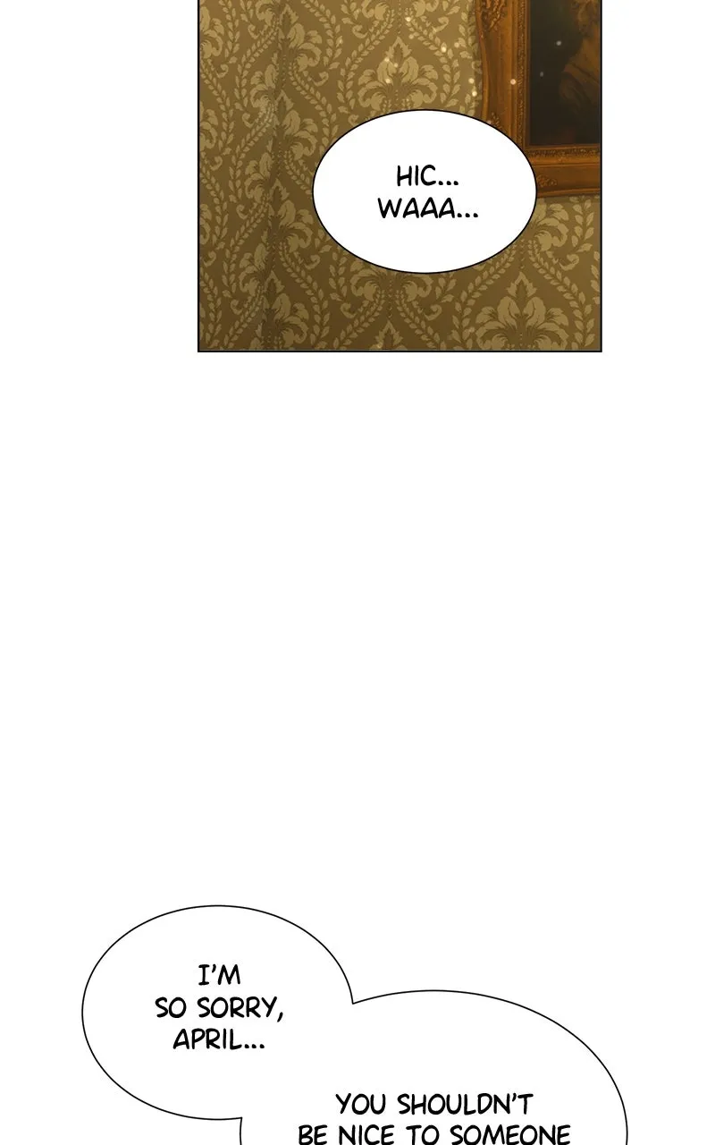 Read Broken Engagement chapter 12 image 73 on Lezhin