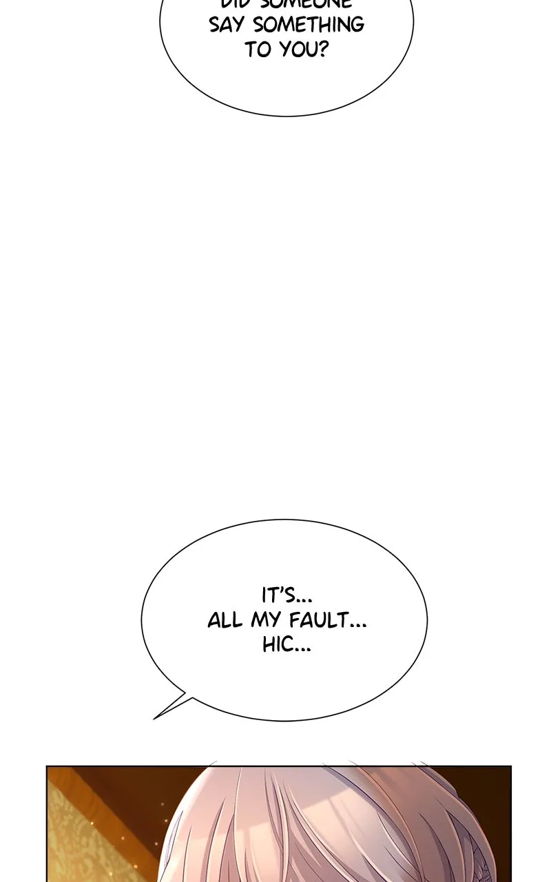 Read Broken Engagement chapter 12 image 75 on Lezhin