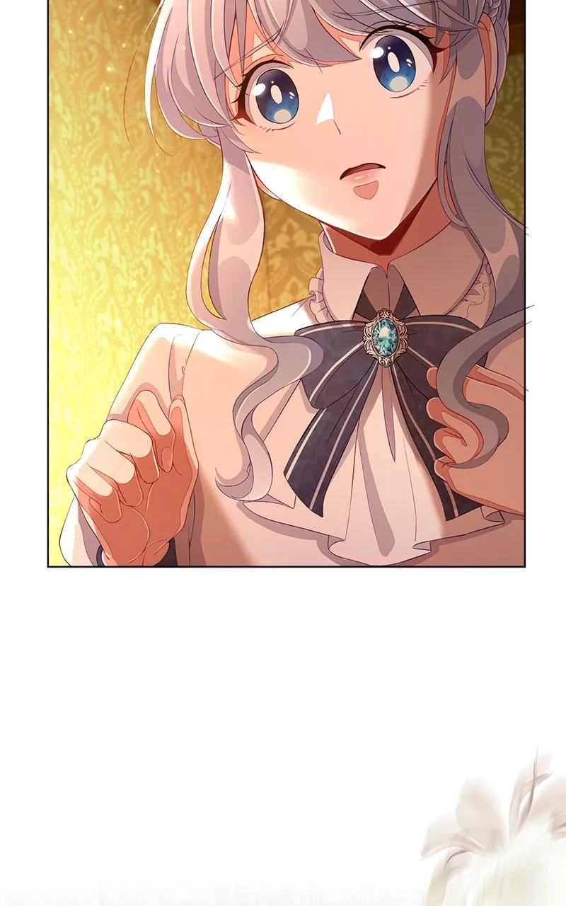 Read Broken Engagement chapter 12 image 76 on Lezhin