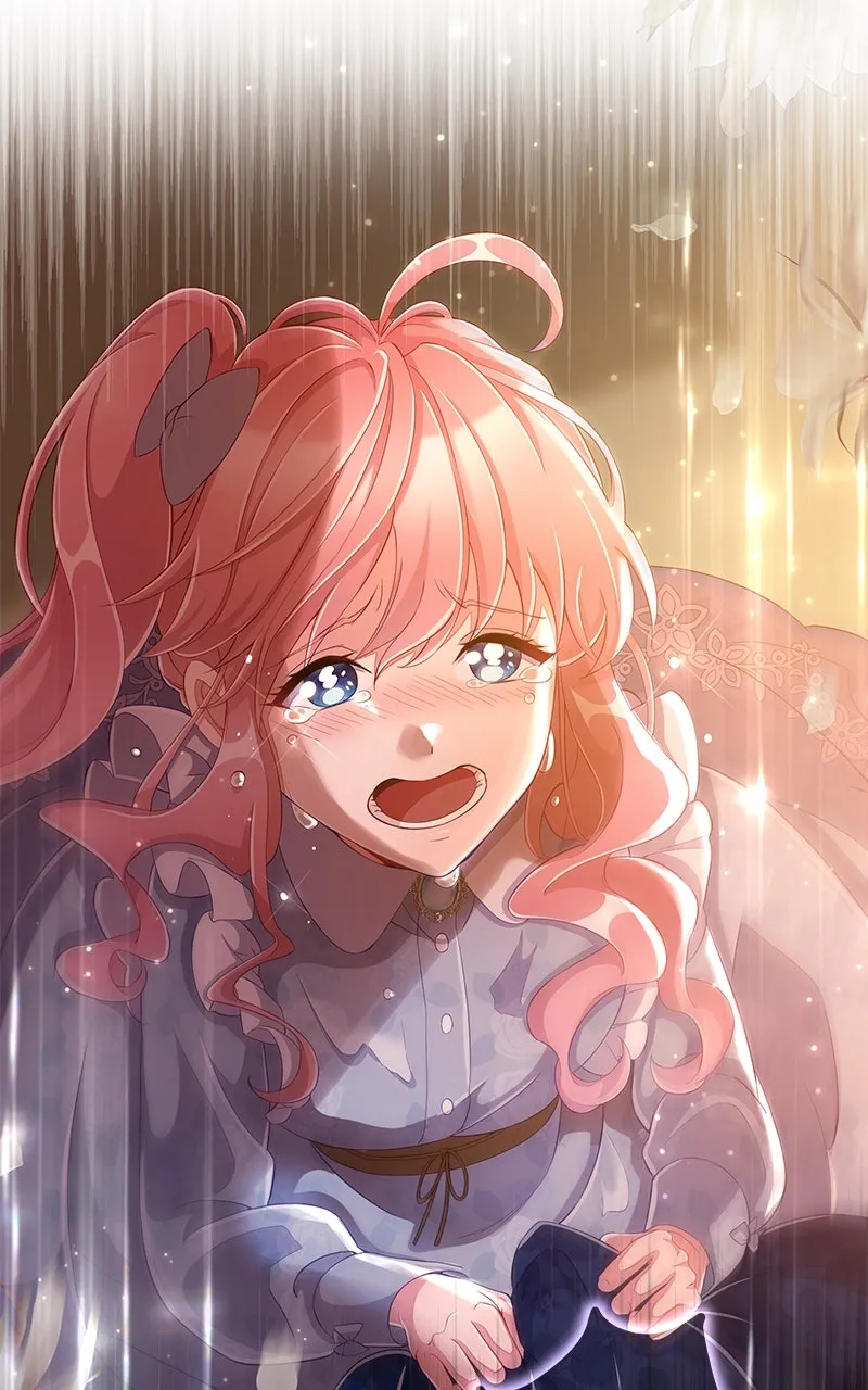 Read Broken Engagement chapter 12 image 77 on Lezhin