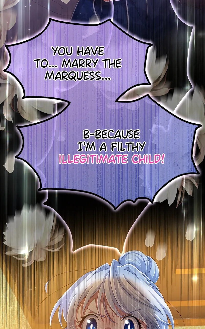 Read Broken Engagement chapter 12 image 78 on Lezhin