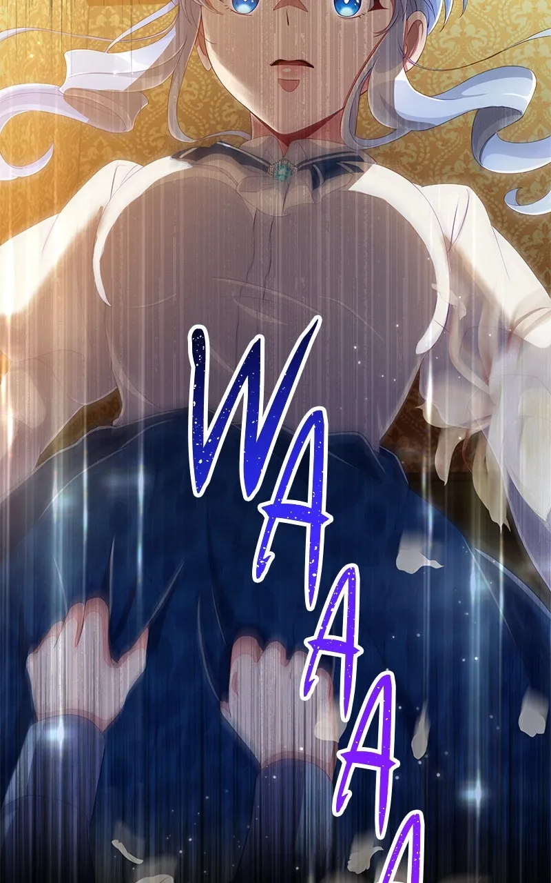 Read Broken Engagement chapter 12 image 79 on Lezhin