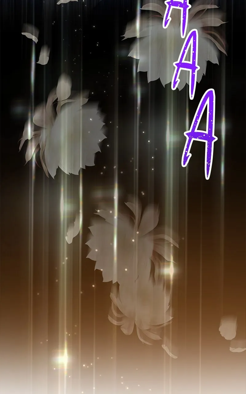 Read Broken Engagement chapter 12 image 80 on Lezhin