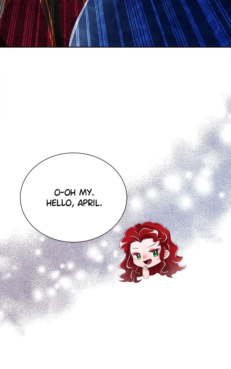 Read Broken Engagement chapter 12 image 84 on Lezhin