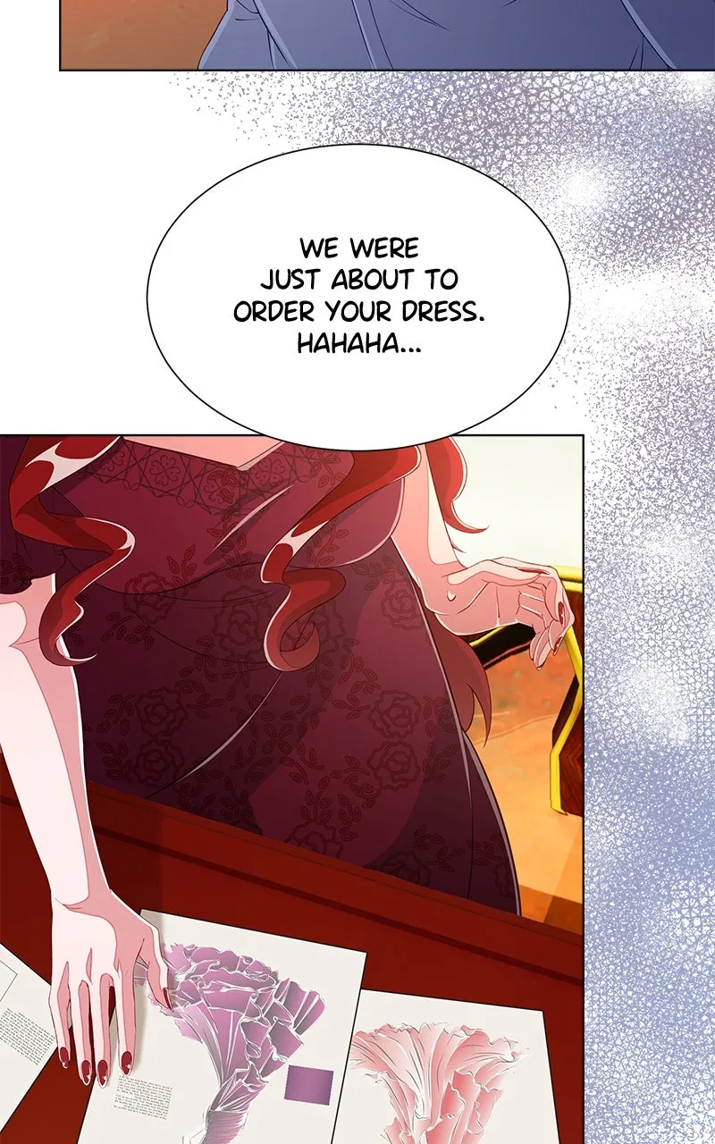 Read Broken Engagement chapter 12 image 86 on Lezhin