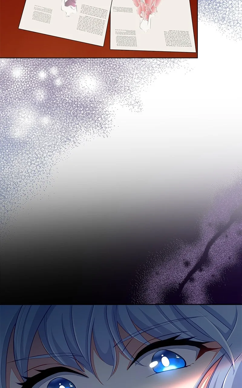 Read Broken Engagement chapter 12 image 87 on Lezhin