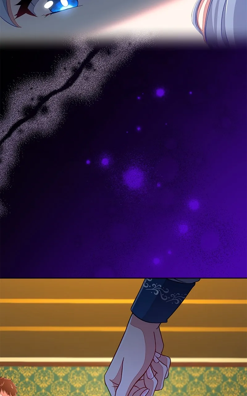Read Broken Engagement chapter 12 image 88 on Lezhin