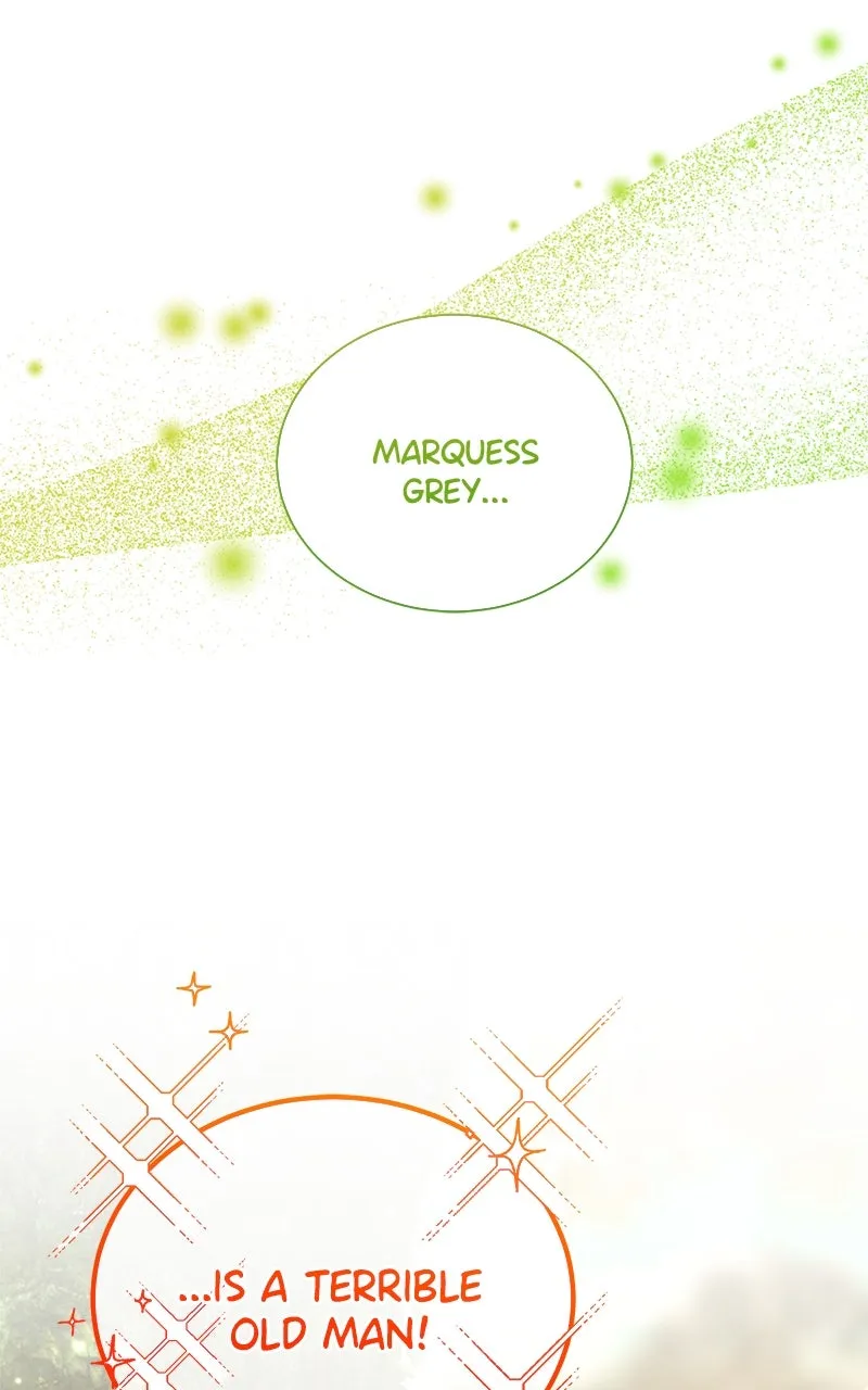 Read Broken Engagement chapter 12 image 9 on Lezhin