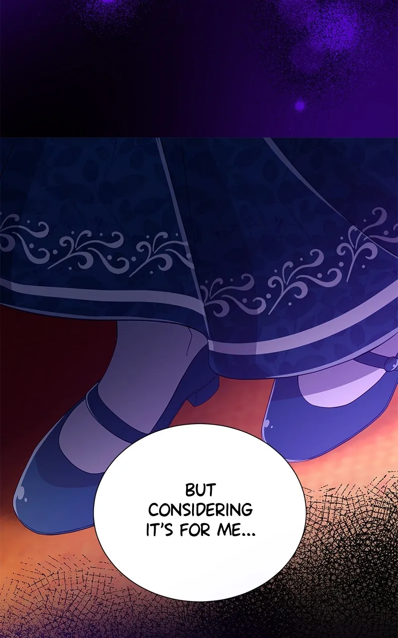 Read Broken Engagement chapter 12 image 90 on Lezhin