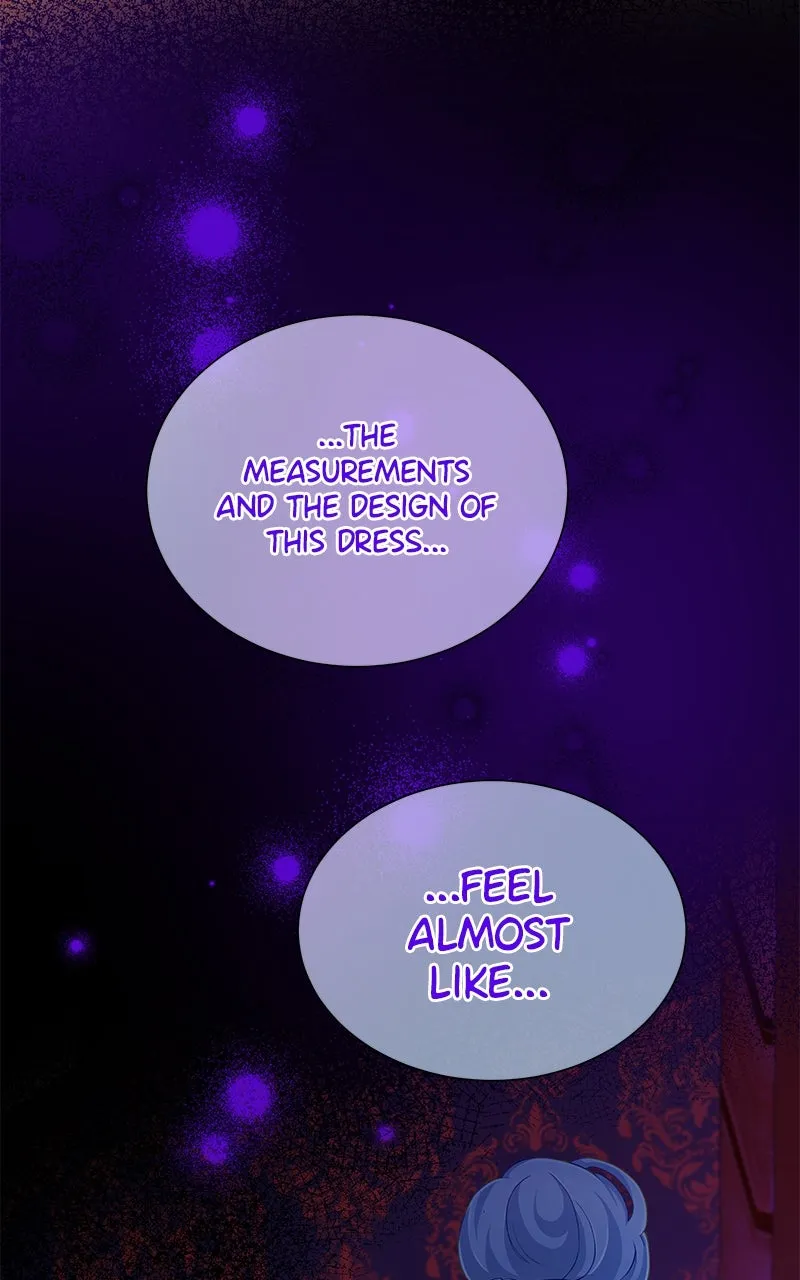 Read Broken Engagement chapter 12 image 91 on Lezhin