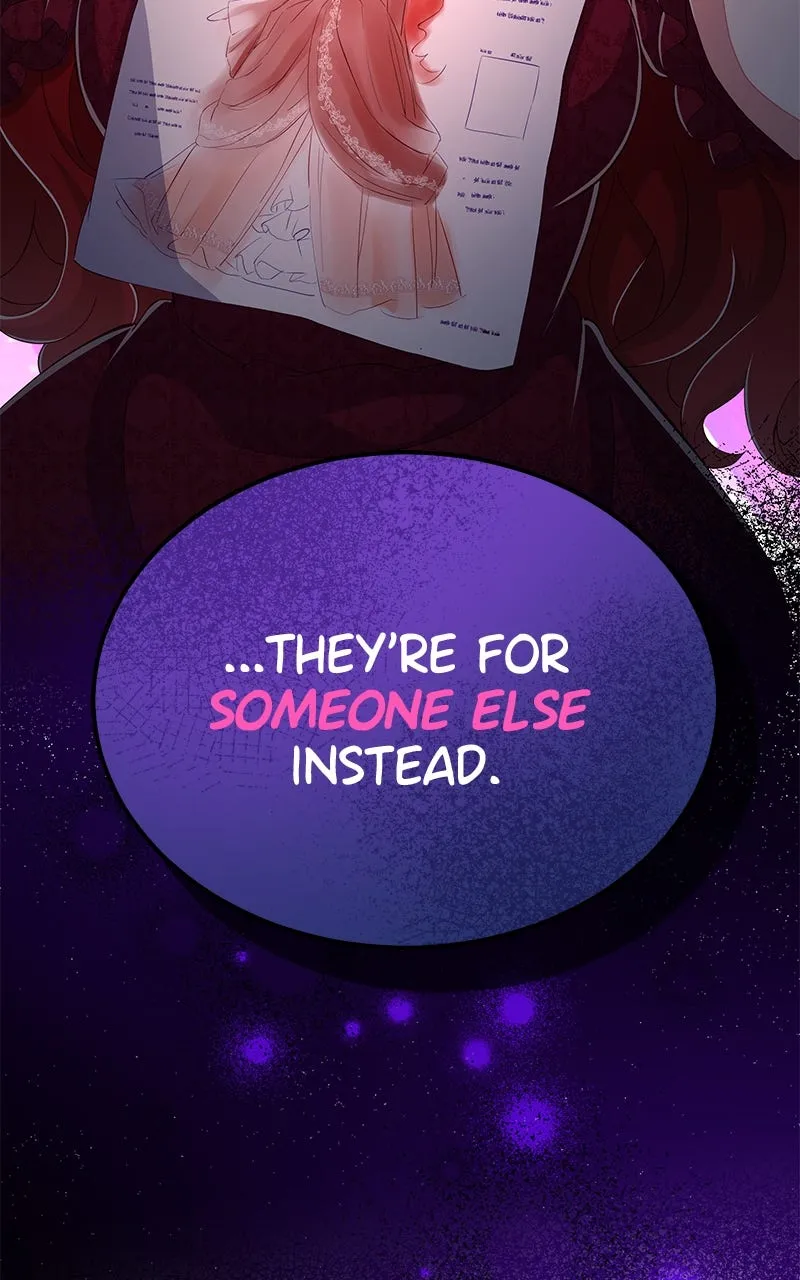 Read Broken Engagement chapter 12 image 93 on Lezhin