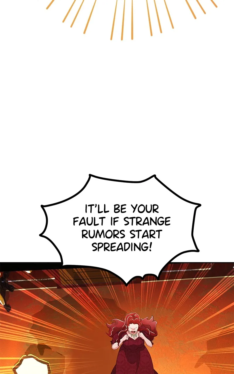 Read Broken Engagement chapter 12 image 96 on Lezhin