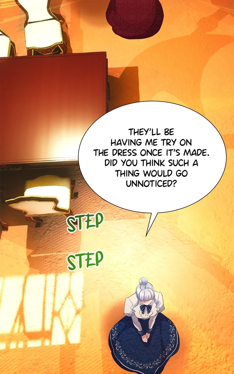Read Broken Engagement chapter 12 image 97 on Lezhin