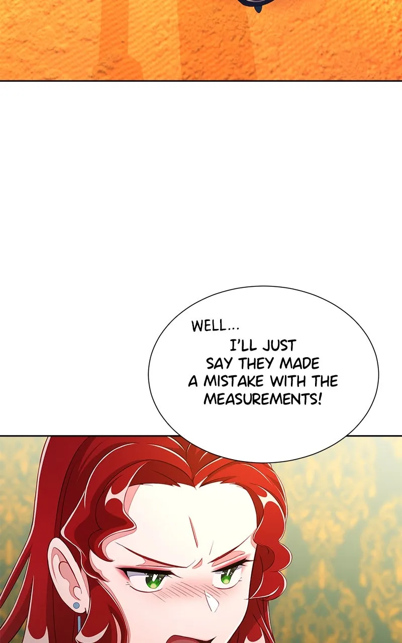 Read Broken Engagement chapter 12 image 98 on Lezhin