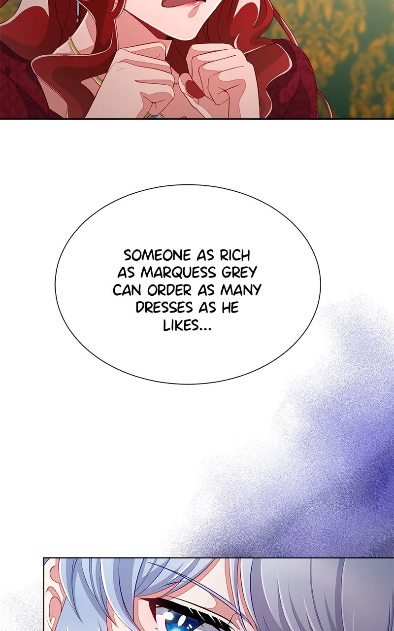 Read Broken Engagement chapter 12 image 99 on Lezhin