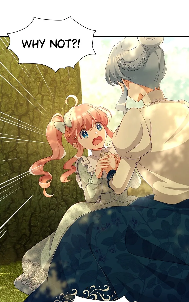 Read Broken Engagement chapter 13 image 10 on Lezhin