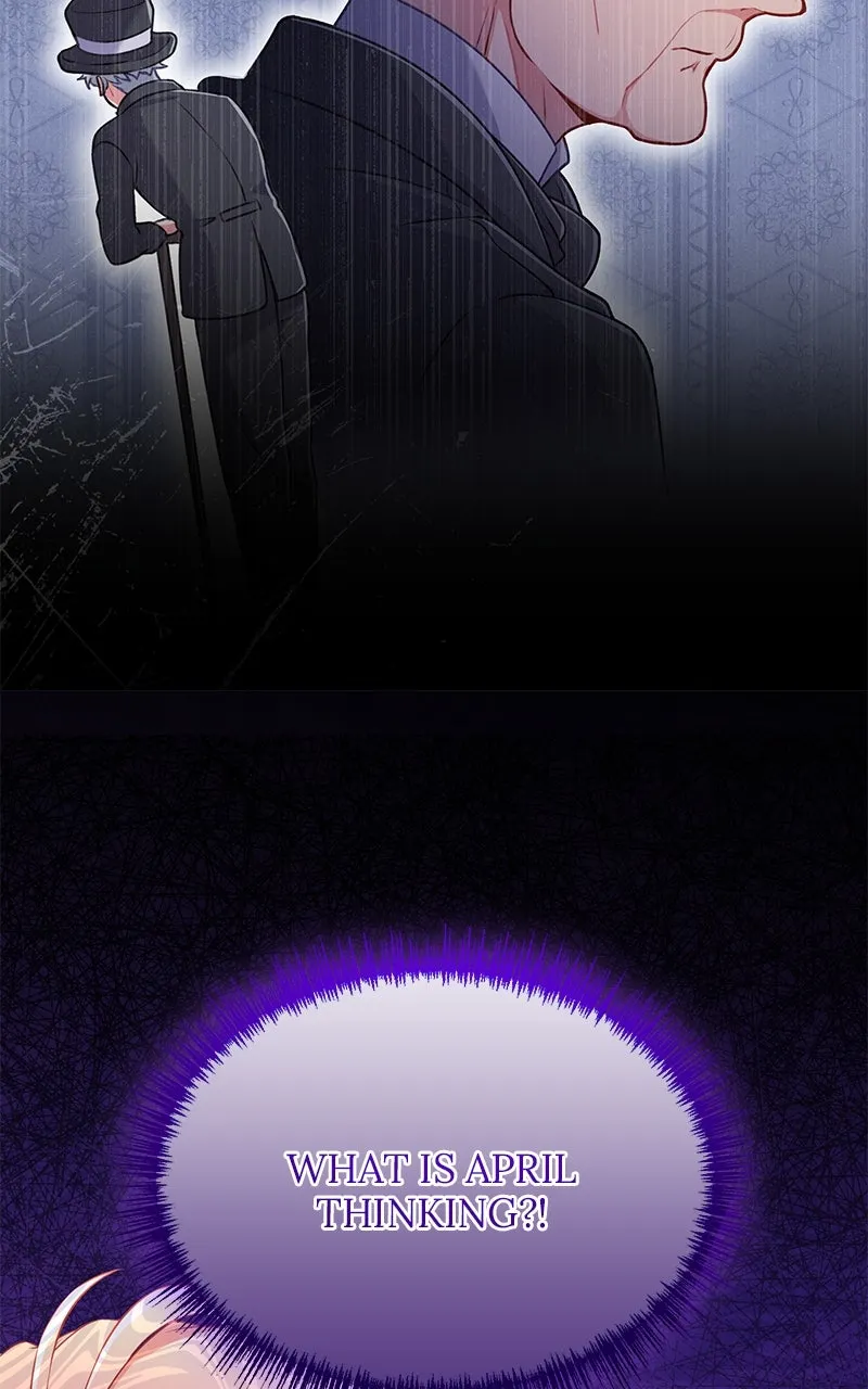 Read Broken Engagement chapter 13 image 100 on Lezhin