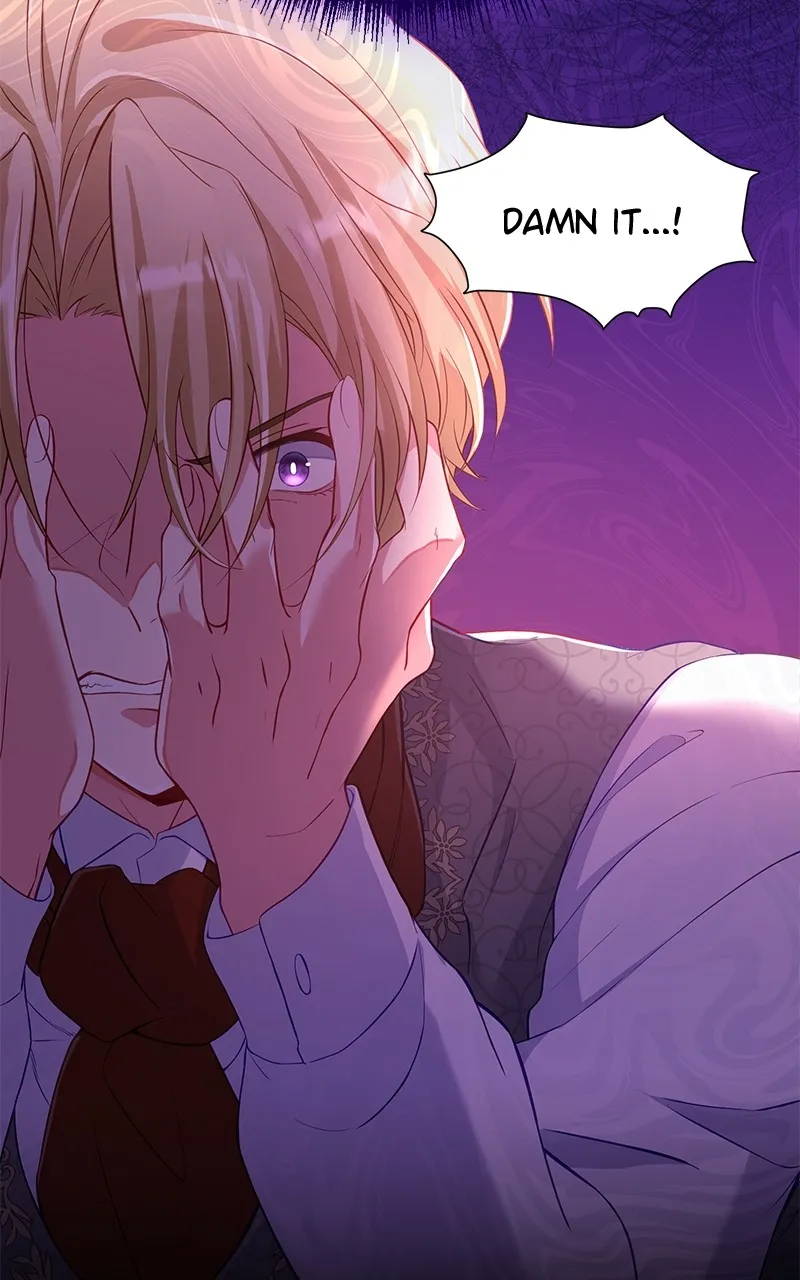 Read Broken Engagement chapter 13 image 101 on Lezhin