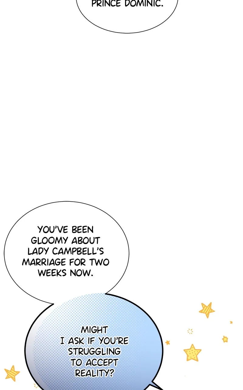 Read Broken Engagement chapter 13 image 103 on Lezhin