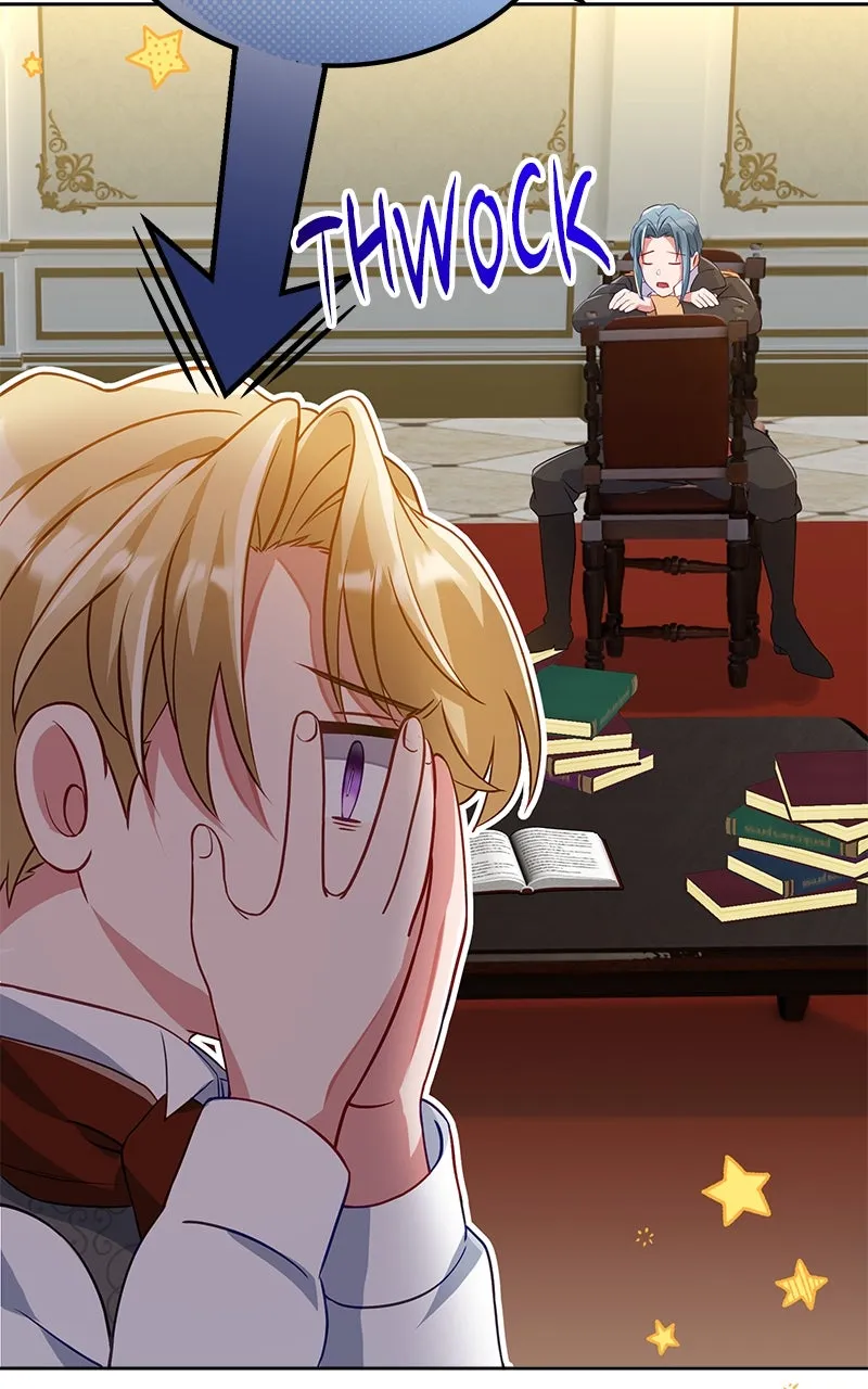 Read Broken Engagement chapter 13 image 104 on Lezhin