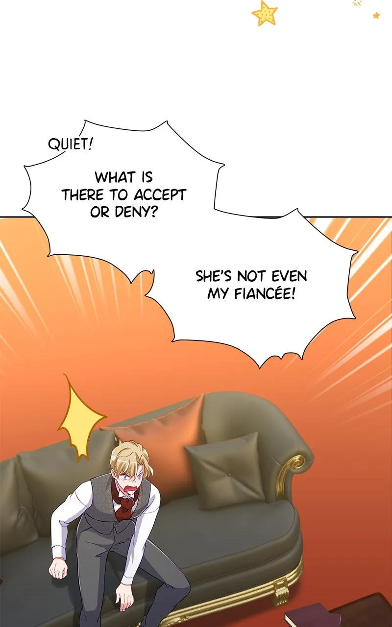 Read Broken Engagement chapter 13 image 105 on Lezhin