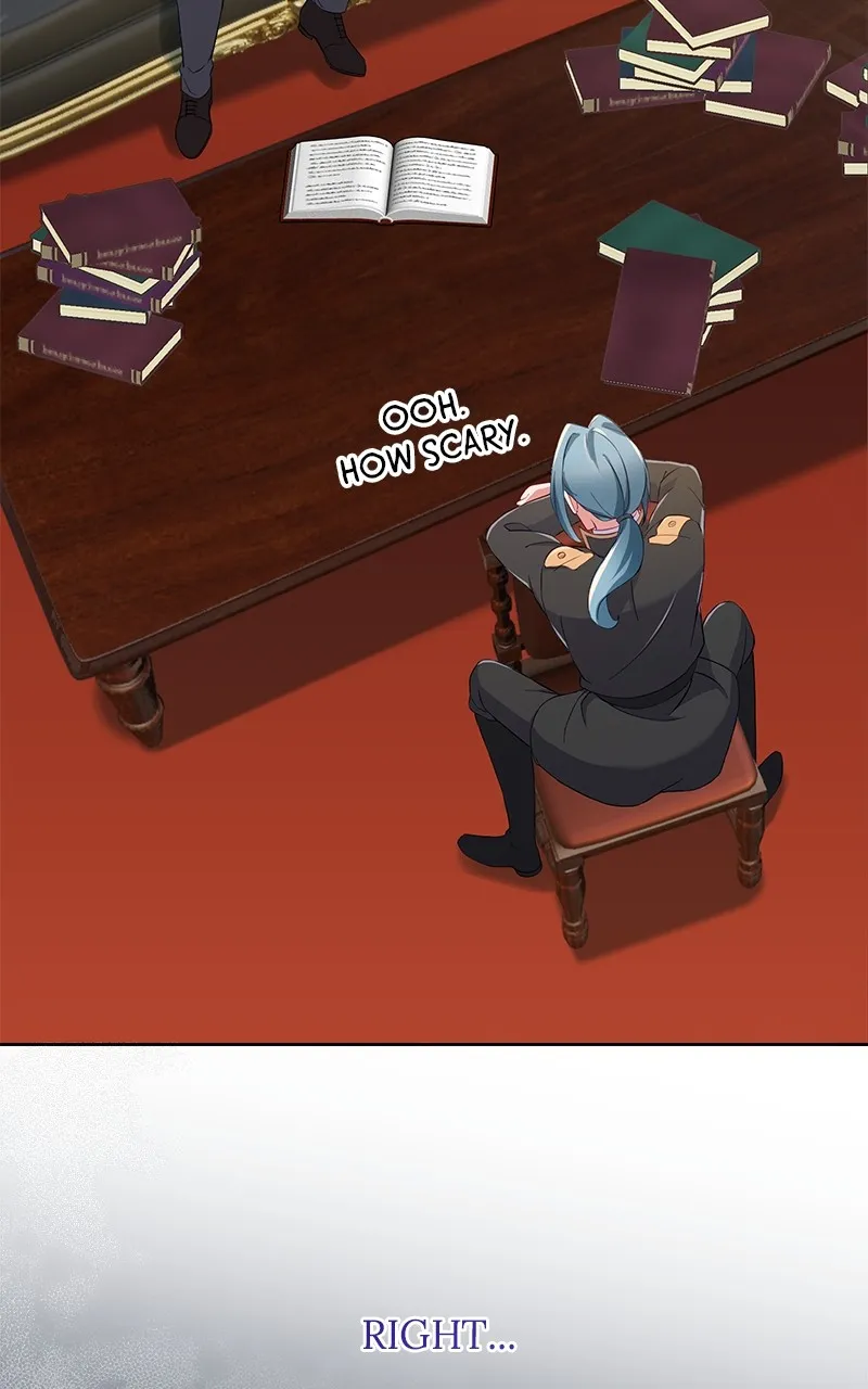Read Broken Engagement chapter 13 image 106 on Lezhin