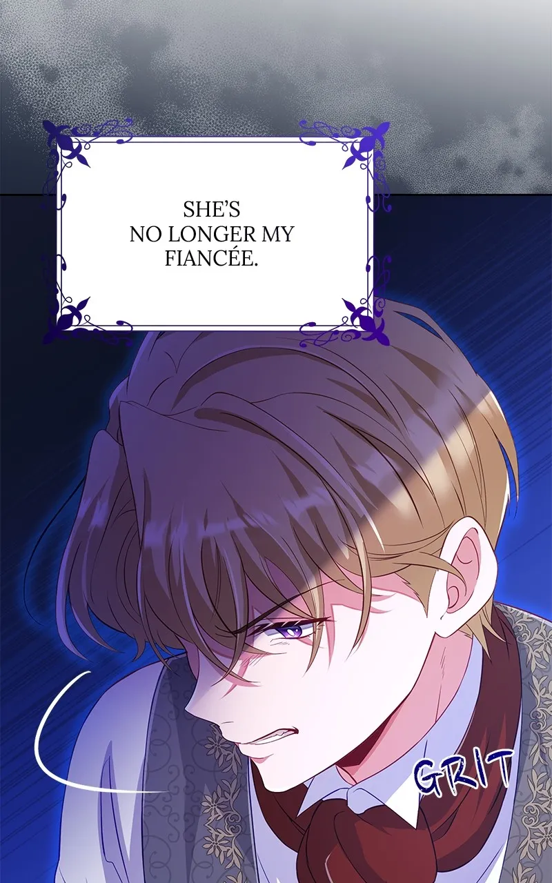 Read Broken Engagement chapter 13 image 107 on Lezhin