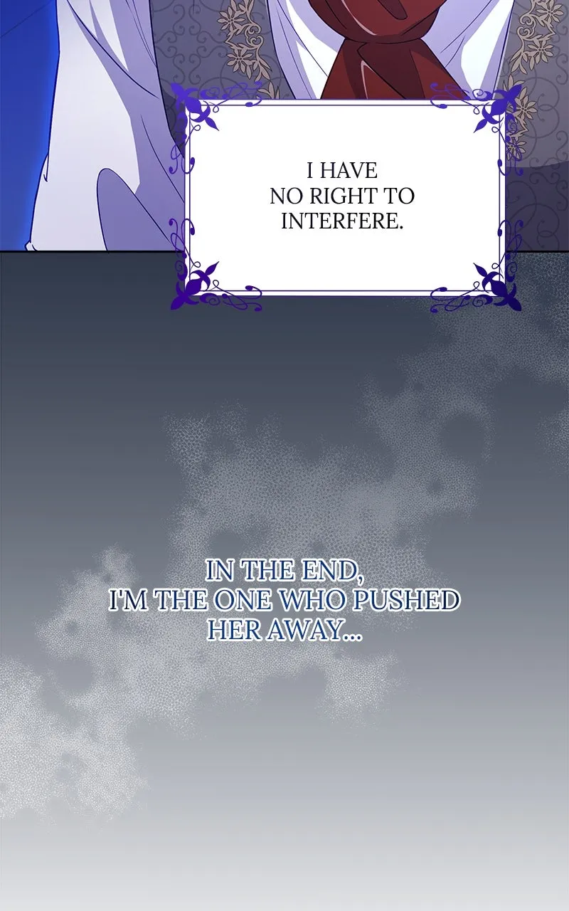 Read Broken Engagement chapter 13 image 108 on Lezhin