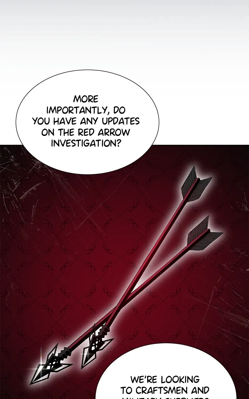 Read Broken Engagement chapter 13 image 109 on Lezhin