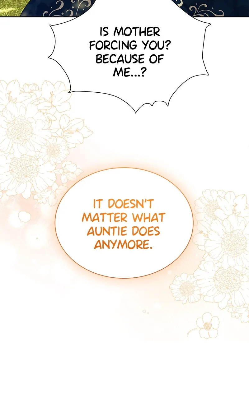 Read Broken Engagement chapter 13 image 11 on Lezhin