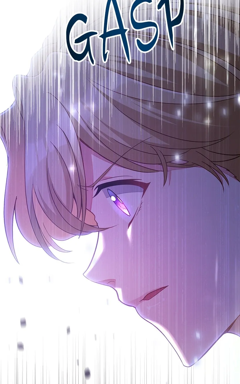 Read Broken Engagement chapter 13 image 112 on Lezhin