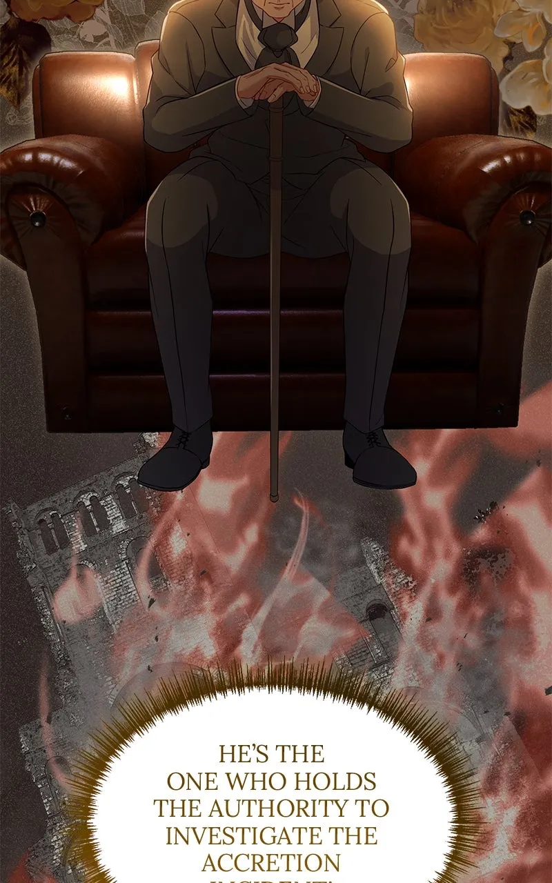 Read Broken Engagement chapter 13 image 114 on Lezhin