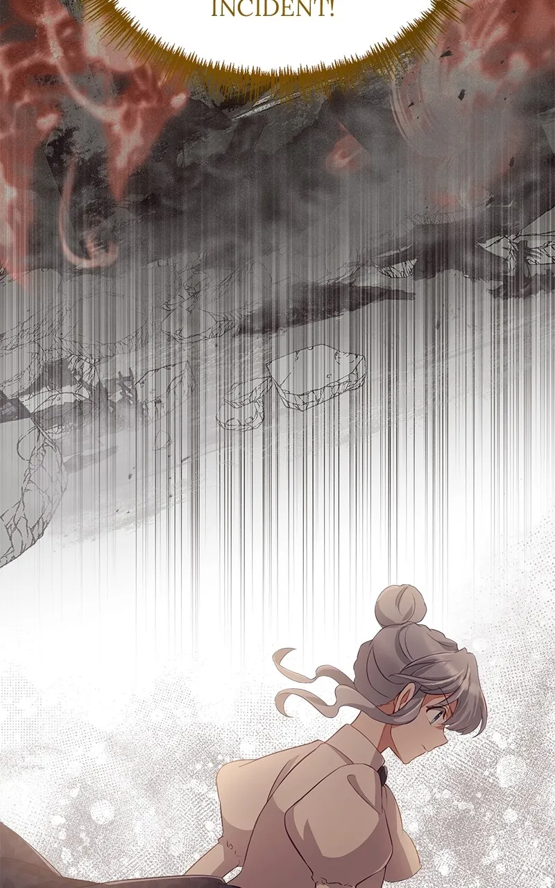 Read Broken Engagement chapter 13 image 115 on Lezhin