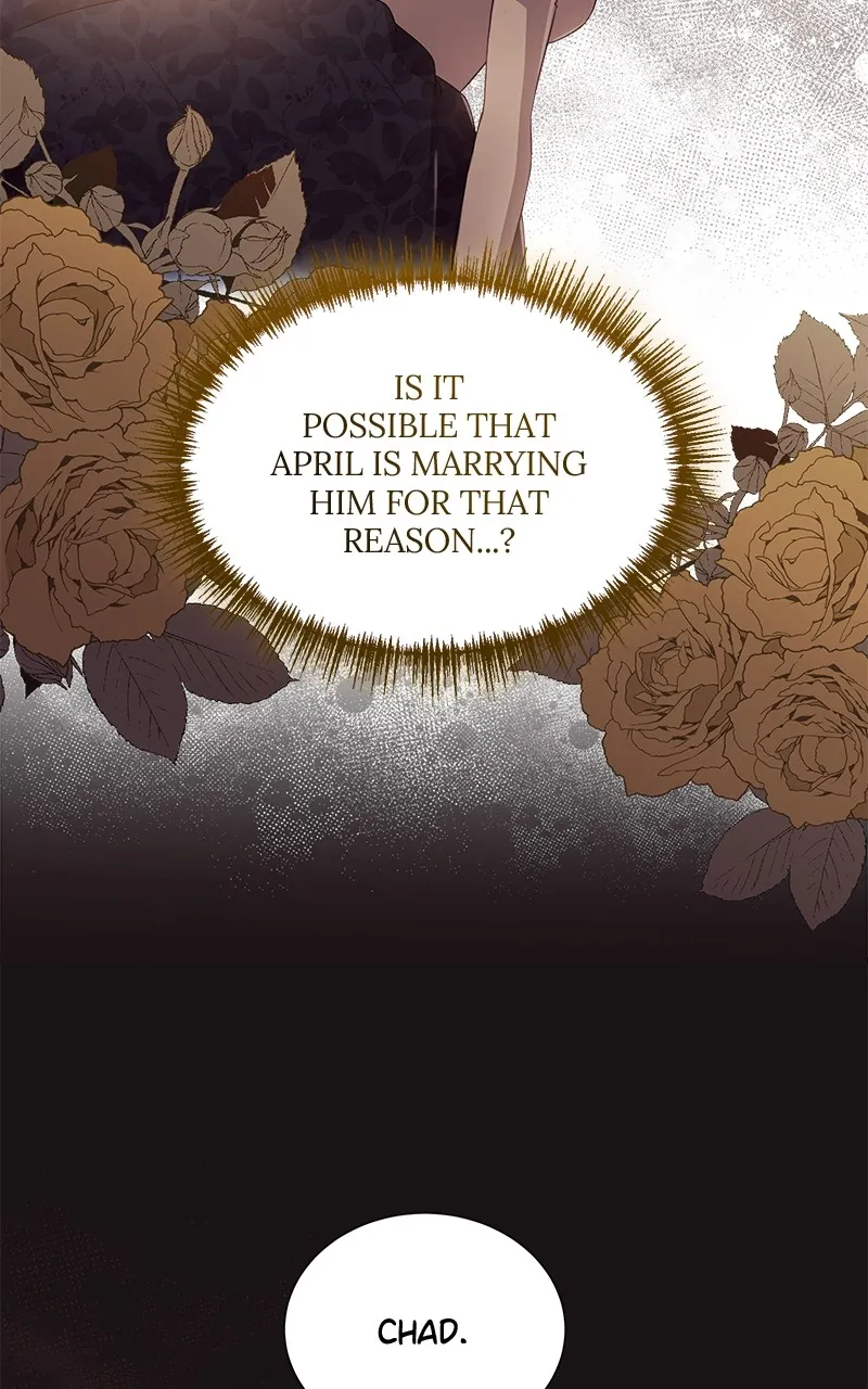 Read Broken Engagement chapter 13 image 116 on Lezhin