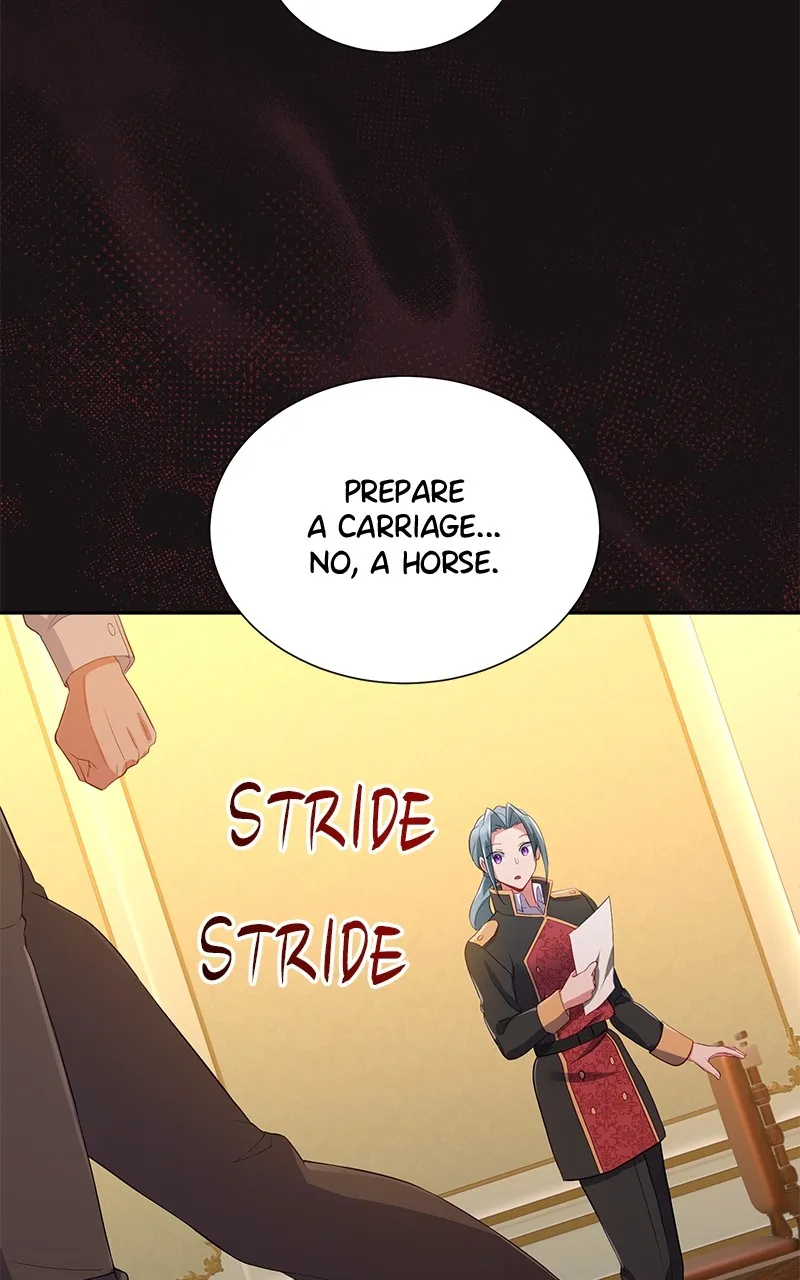 Read Broken Engagement chapter 13 image 117 on Lezhin