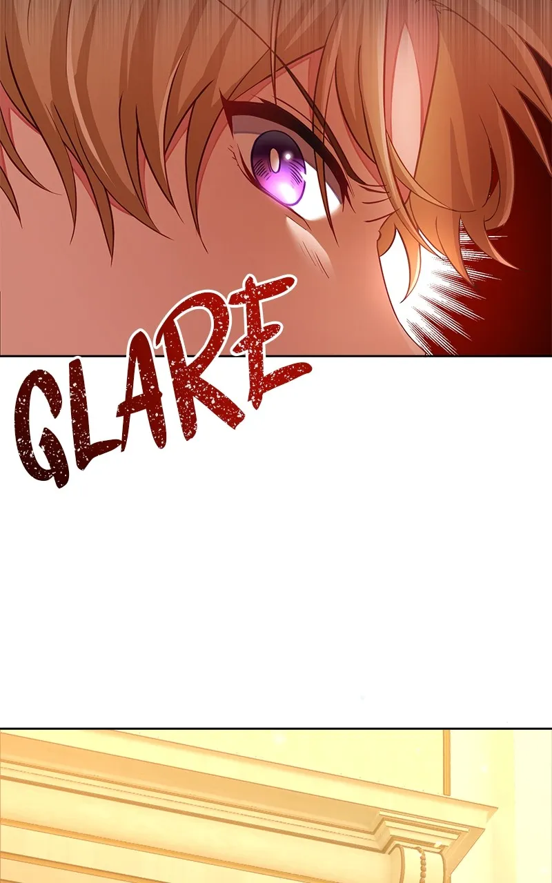 Read Broken Engagement chapter 13 image 119 on Lezhin
