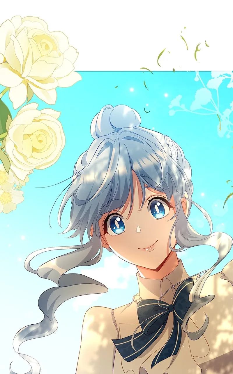Read Broken Engagement chapter 13 image 12 on Lezhin