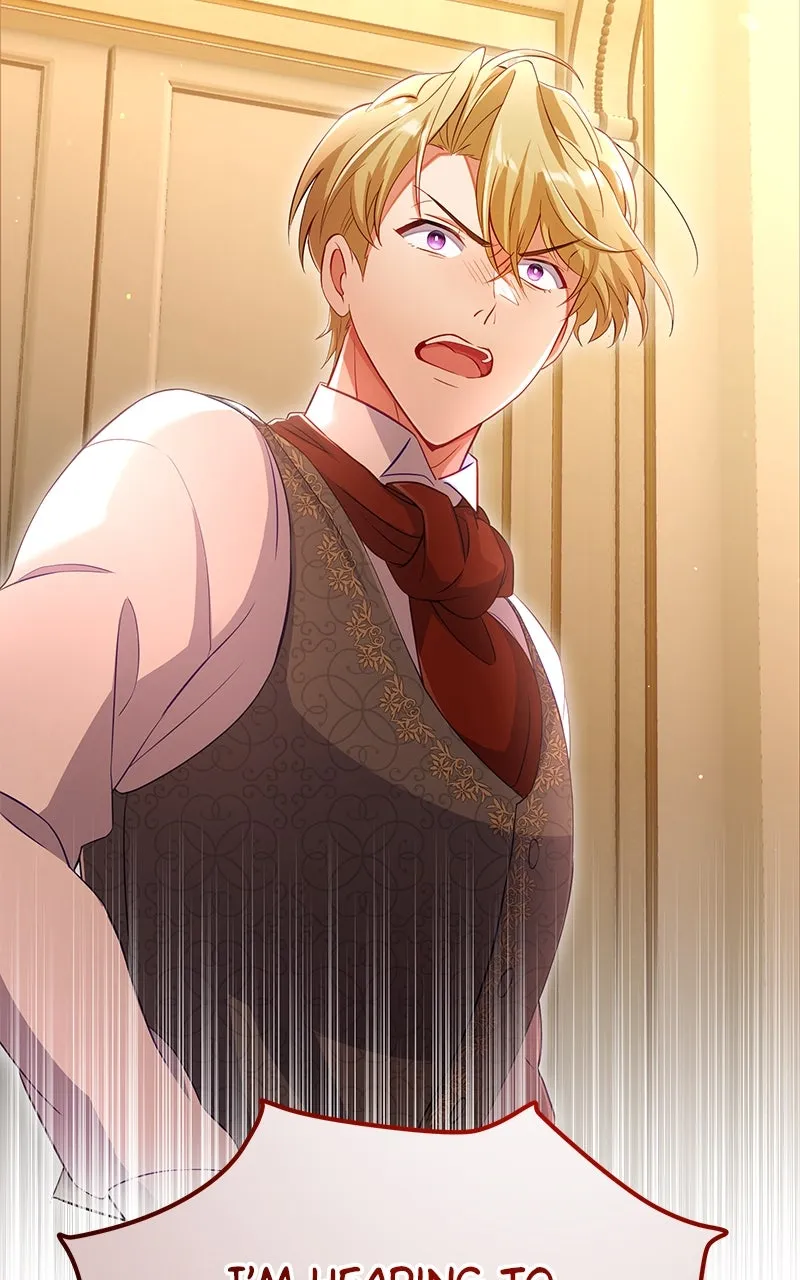 Read Broken Engagement chapter 13 image 120 on Lezhin