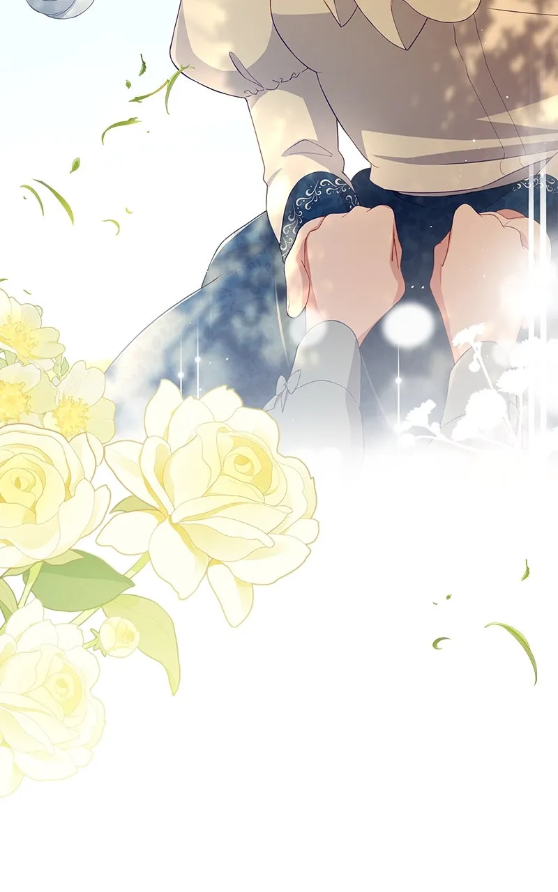 Read Broken Engagement chapter 13 image 13 on Lezhin