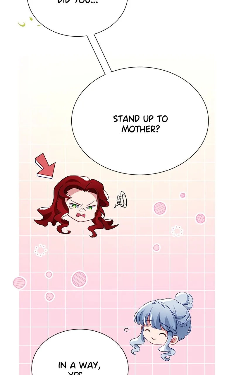 Read Broken Engagement chapter 13 image 15 on Lezhin