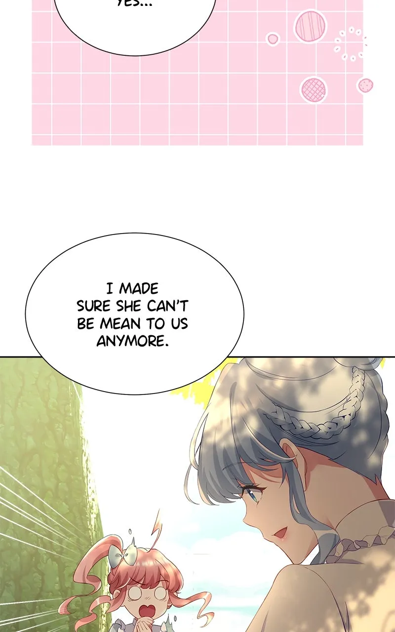 Read Broken Engagement chapter 13 image 16 on Lezhin