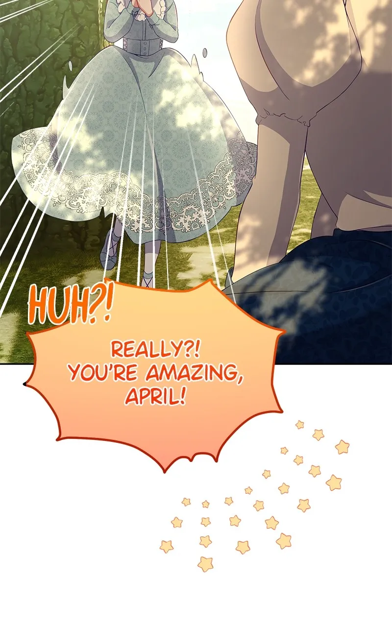 Read Broken Engagement chapter 13 image 17 on Lezhin