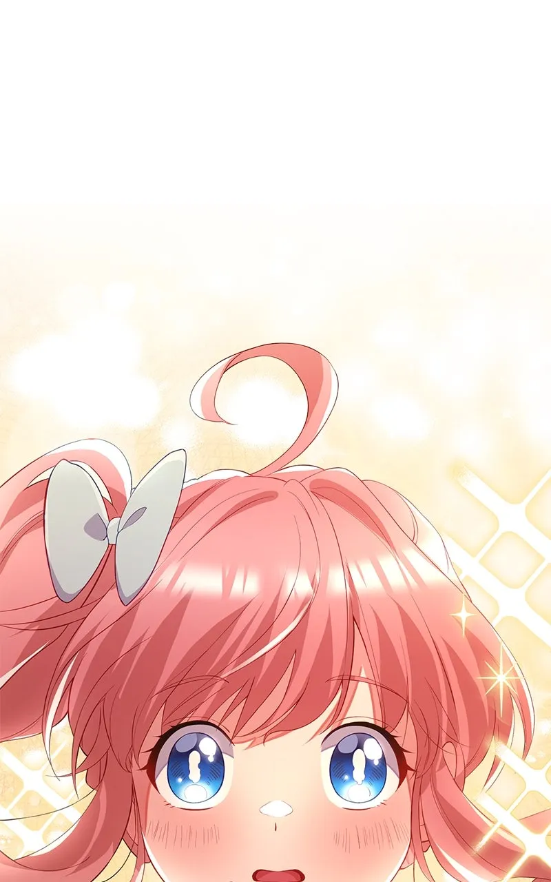 Read Broken Engagement chapter 13 image 18 on Lezhin