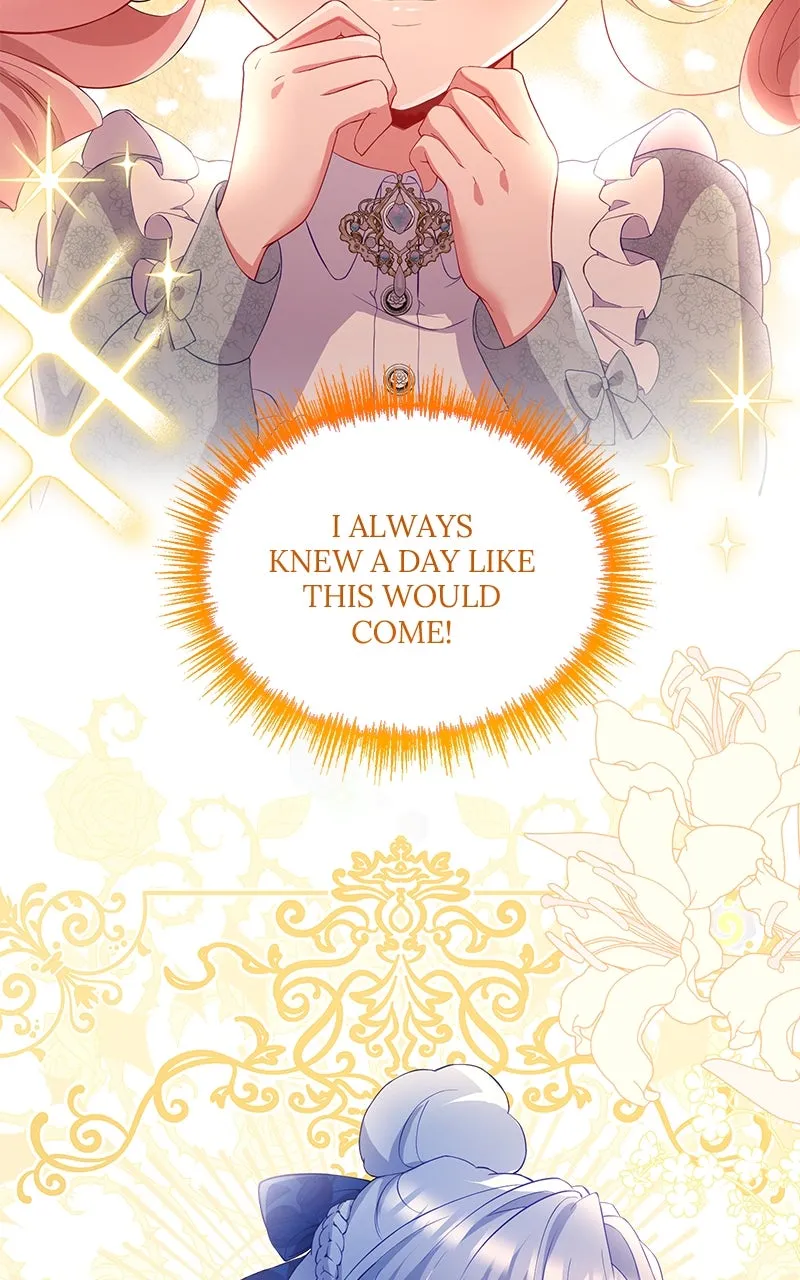Read Broken Engagement chapter 13 image 19 on Lezhin
