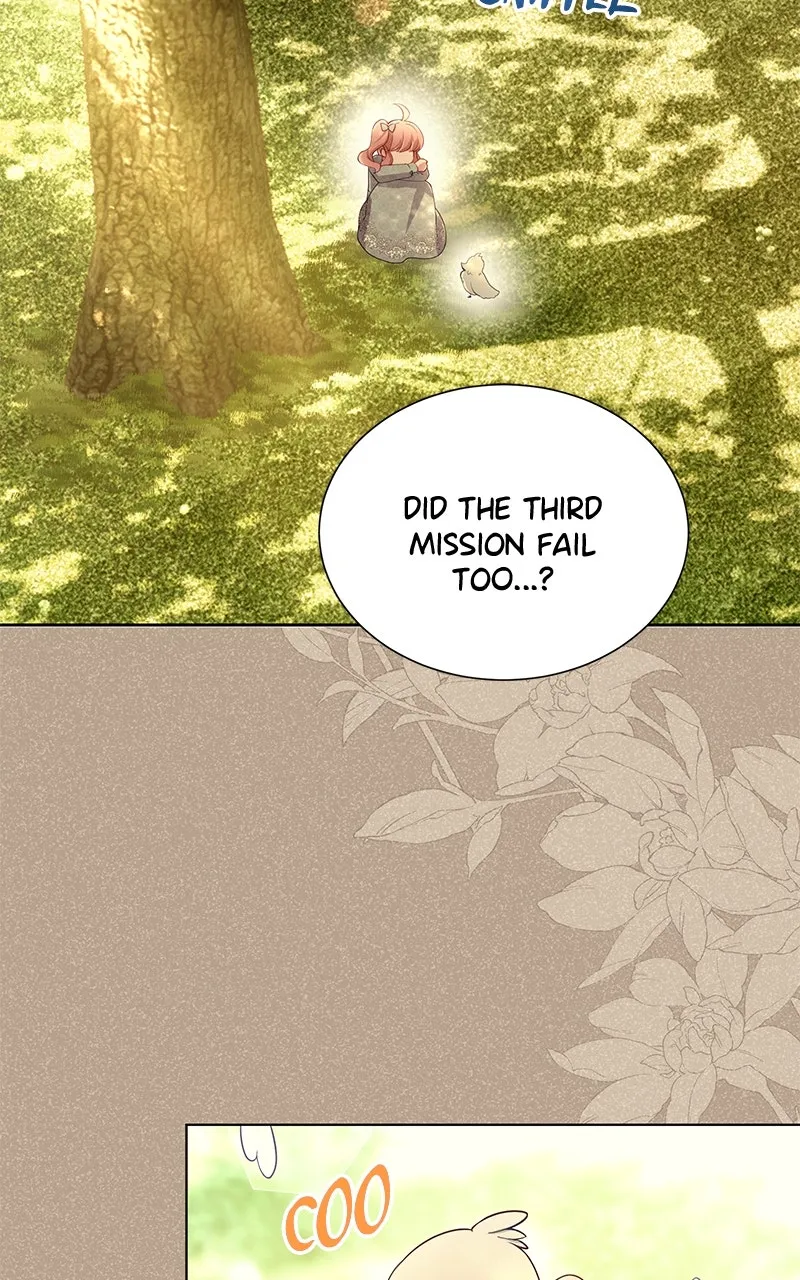 Read Broken Engagement chapter 13 image 2 on Lezhin