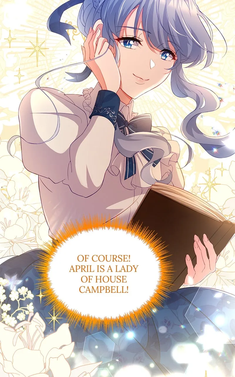 Read Broken Engagement chapter 13 image 20 on Lezhin