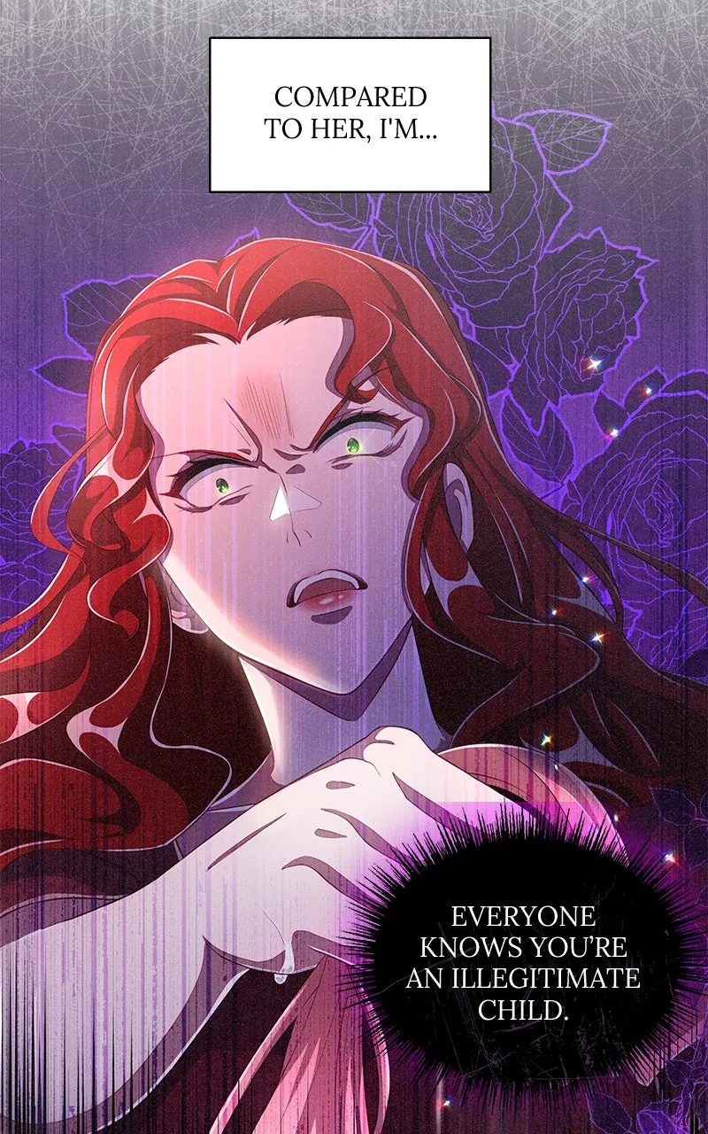 Read Broken Engagement chapter 13 image 22 on Lezhin