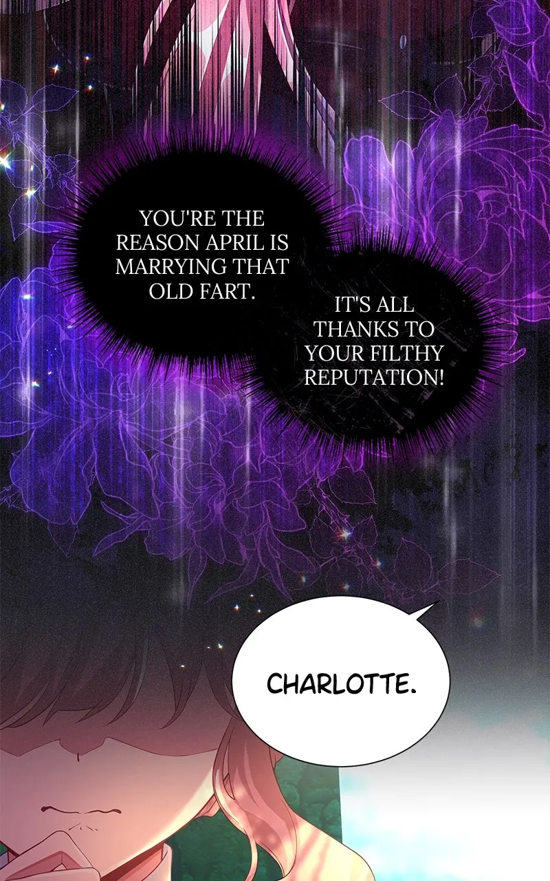 Read Broken Engagement chapter 13 image 23 on Lezhin