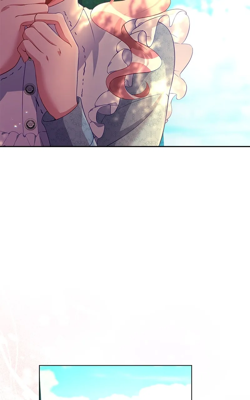 Read Broken Engagement chapter 13 image 24 on Lezhin